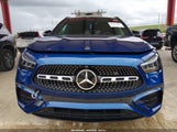 Mercedes-Benz Gla 250 4Matic W1N4N4GB4SJ718058 fotografie