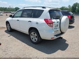 Toyota Rav4 2T3BF4DV1BW111577 fotografie
