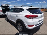 Hyundai Tucson Se KM8J33A48GU255041 снимка