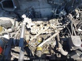 Toyota Sienna Xle 4T3ZF13C31U330732 photo
