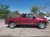Toyota Tundra Sr5 5.7L V8 5TFBV54137X023994 снимка
