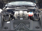 Porsche Macan S WP1AB2A56JLB35079 снимка