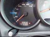 Porsche Macan S WP1AB2A56JLB35079 photo