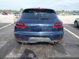 Porsche Macan S WP1AB2A56JLB35079 photo