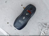 Porsche Macan S WP1AB2A56JLB35079 photo