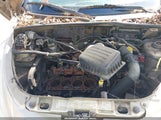 Chrysler Pt Cruiser Touring 3C4FY58884T227519 photo