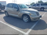 Chrysler Pt Cruiser Touring 3C4FY58884T227519 photo