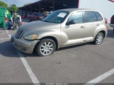Chrysler Pt Cruiser Touring 3C4FY58884T227519 photo