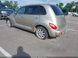 Chrysler Pt Cruiser Touring 3C4FY58884T227519 photo