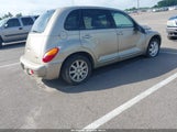 Chrysler Pt Cruiser Touring 3C4FY58884T227519 photo
