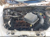 Chrysler Pt Cruiser Touring 3C4FY58884T227519 photo