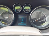 Buick Verano 1G4PP5SK3E4126015 снимка