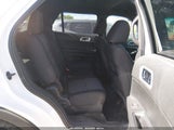 Ford Explorer Xlt 1FMHK7D80BGA82579 fotografie