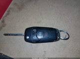 Ford F150 Supercrew 1FTFW1EG9JKD99842 снимка