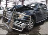 Ford F150 Supercrew 1FTFW1EG9JKD99842 снимка