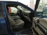 Ford F150 Supercrew 1FTFW1EG9JKD99842 снимка