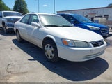 Toyota Camry Ce 4T1BG22K01U871887 снимка