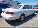 Toyota Camry Ce 4T1BG22K01U871887 снимка