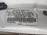 Toyota Camry Ce 4T1BG22K01U871887 снимка