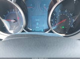 Chevrolet Cruze Ls 1G1PC5SH0B7158332 снимка