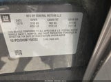 Chevrolet Cruze Ls 1G1PC5SH0B7158332 снимка
