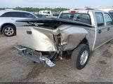 Chevrolet Colorado Lt 1GCCS139278193724 снимка