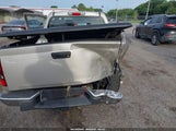 Chevrolet Colorado Lt 1GCCS139278193724 снимка