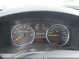 Chevrolet Colorado Lt 1GCCS139278193724 снимка