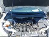 Ford Focus Se 1FADP3F21EL345363 photo
