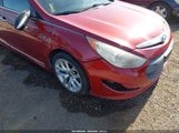 Hyundai Sonata Hybrid KMHEC4A46EA114426 снимка