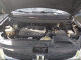 Dodge Journey American Value Pkg 3C4PDCAB2ET117268 photo