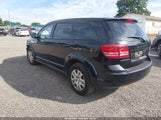 Dodge Journey American Value Pkg 3C4PDCAB2ET117268 photo
