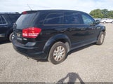 Dodge Journey American Value Pkg 3C4PDCAB2ET117268 photo