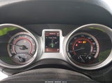 Dodge Journey American Value Pkg 3C4PDCAB2ET117268 photo