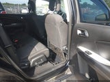 Dodge Journey American Value Pkg 3C4PDCAB2ET117268 photo
