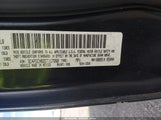 Dodge Journey American Value Pkg 3C4PDCAB2ET117268 photo