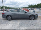 Nissan Altima Sv Fwd 1N4BL4DV6SN380891 fotografie