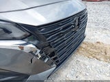 Nissan Altima Sv Fwd 1N4BL4DV6SN380891 photo