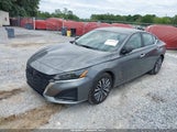 Nissan Altima Sv Fwd 1N4BL4DV6SN380891 photo