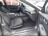 Nissan Altima Sv Fwd 1N4BL4DV6SN380891 photo