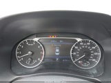 Nissan Altima Sv Fwd 1N4BL4DV6SN380891 photo