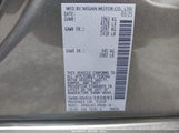 Nissan Altima Sv Fwd 1N4BL4DV6SN380891 photo