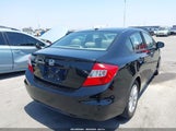 Honda Civic Ex-L 2HGFB2F95CH533209 photo