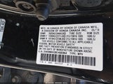 Honda Cr-V Lx 2HKRM4H38EH682864 снимка