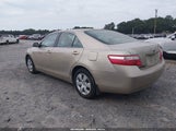 Toyota Camry Le 4T1BE46K57U562940 снимка