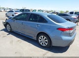 Toyota Corolla Hybrid Le JTDBCMFE8P3012013 снимка