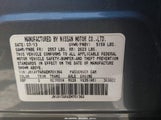 Infiniti Q50 Hybrid Premium JN1AV7AR4EM701364 снимка