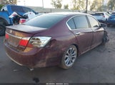 Honda Accord Sport 1HGCR2F51EA179203 снимка