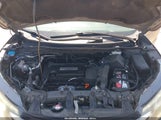 Honda Cr-V Ex 2HKRM3H59FH534008 снимка