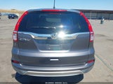 Honda Cr-V Ex 2HKRM3H59FH534008 снимка